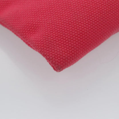 Louis Vuitton Antigua Pouch - Brandsamsara