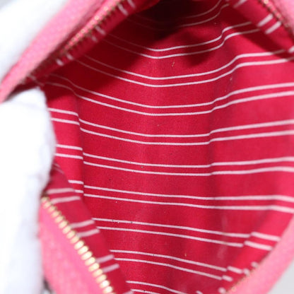 Louis Vuitton Antigua Pouch - Brandsamsara