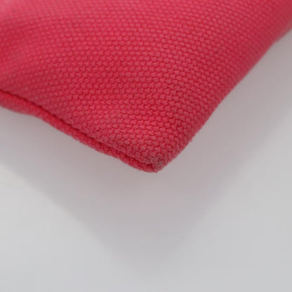 Louis Vuitton Antigua Pouch - Brandsamsara