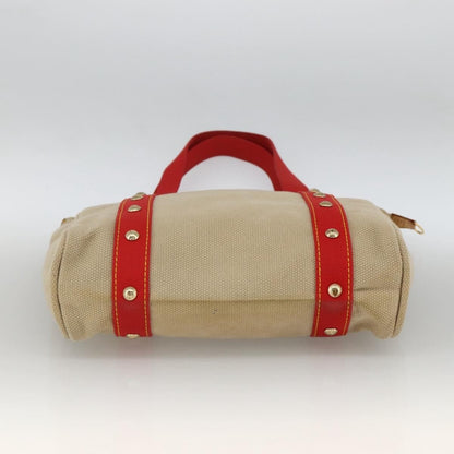 Louis Vuitton Antigua Tote - Brandsamsara