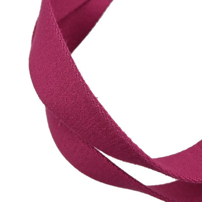 Louis Vuitton Antigua Tote - Brandsamsara
