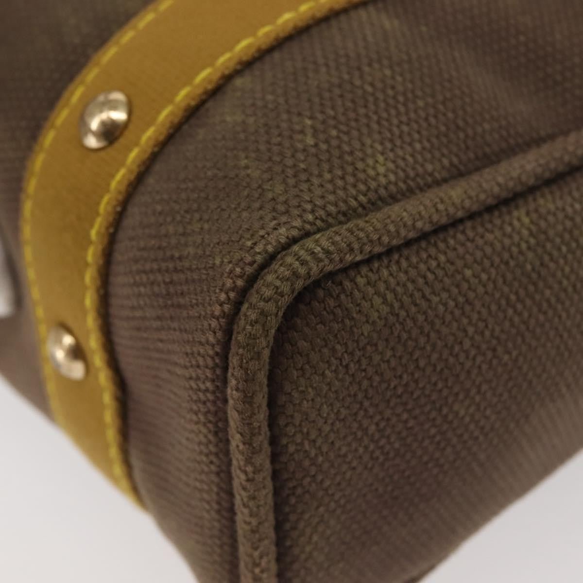 Louis Vuitton Antigua Tote - Brandsamsara