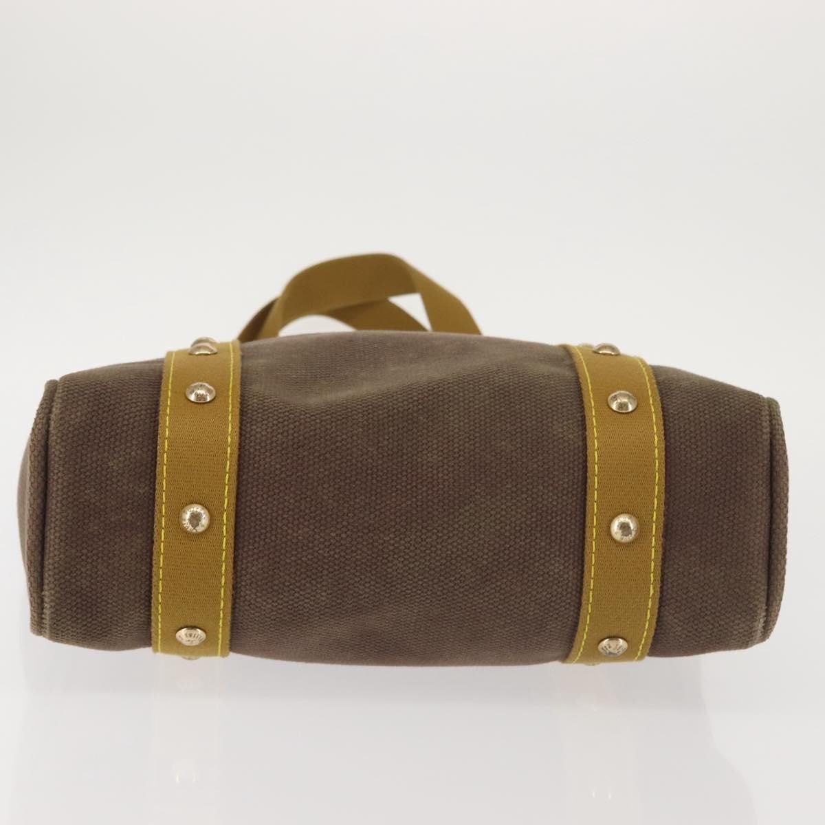 Louis Vuitton Antigua Tote - Brandsamsara