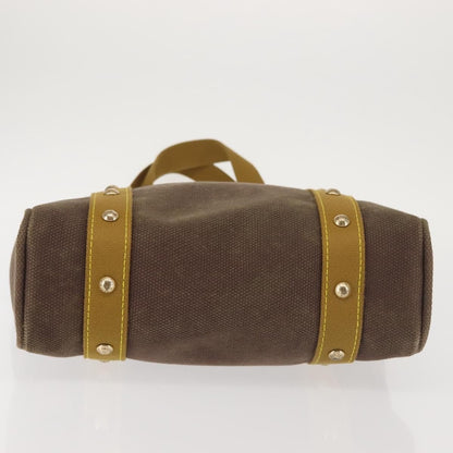 Louis Vuitton Antigua Tote - Brandsamsara