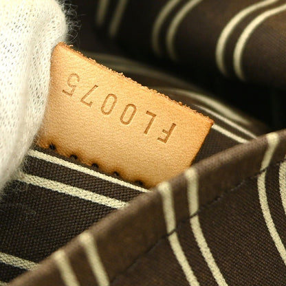 Louis Vuitton Antigua Tote - Brandsamsara