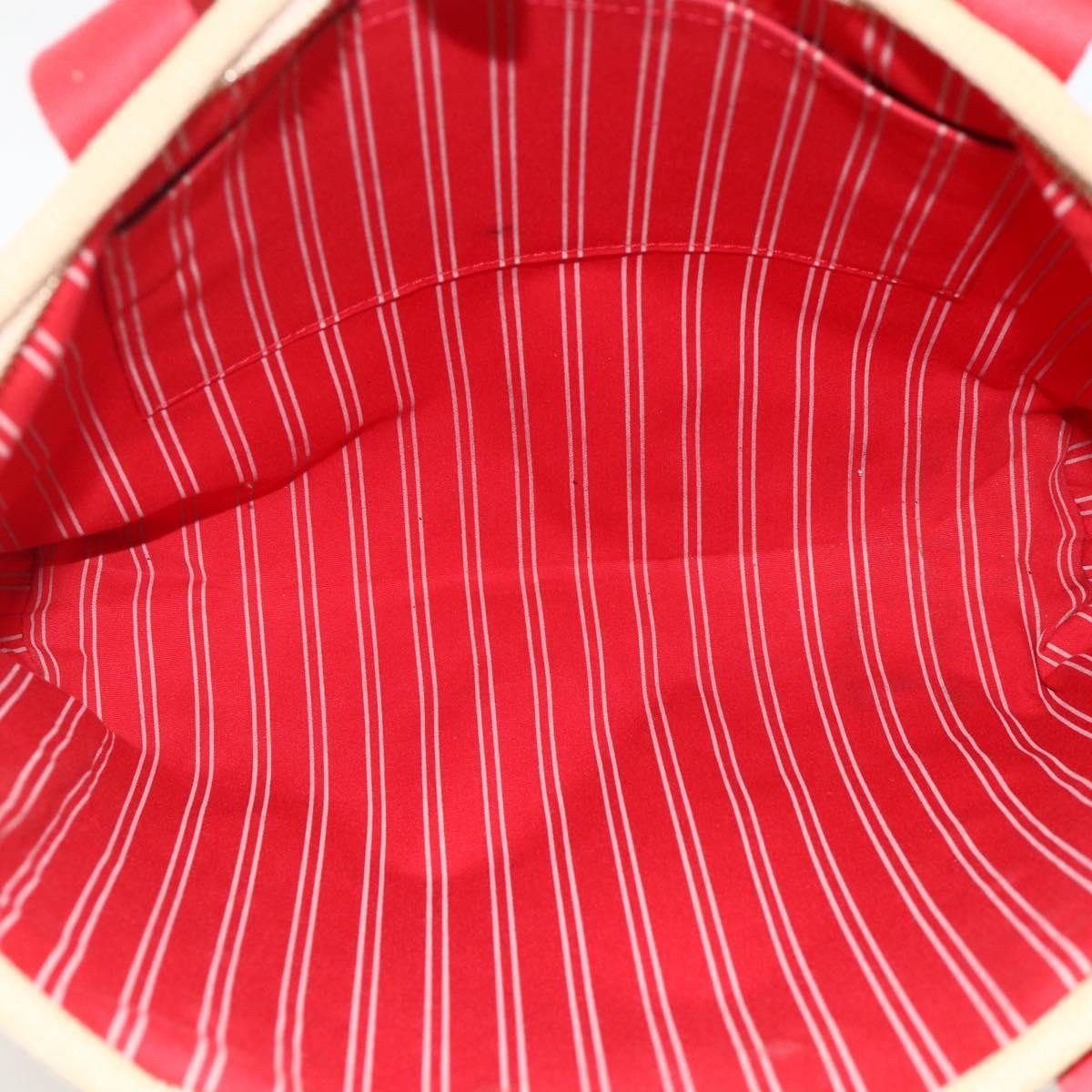 Louis Vuitton Antigua Tote - Brandsamsara