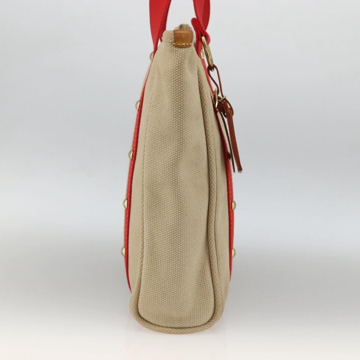 Louis Vuitton Antigua Tote - Brandsamsara