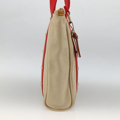 Louis Vuitton Antigua Tote - Brandsamsara