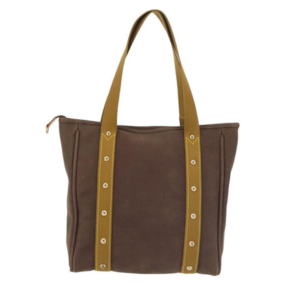 Louis Vuitton Antigua Tote - Brandsamsara