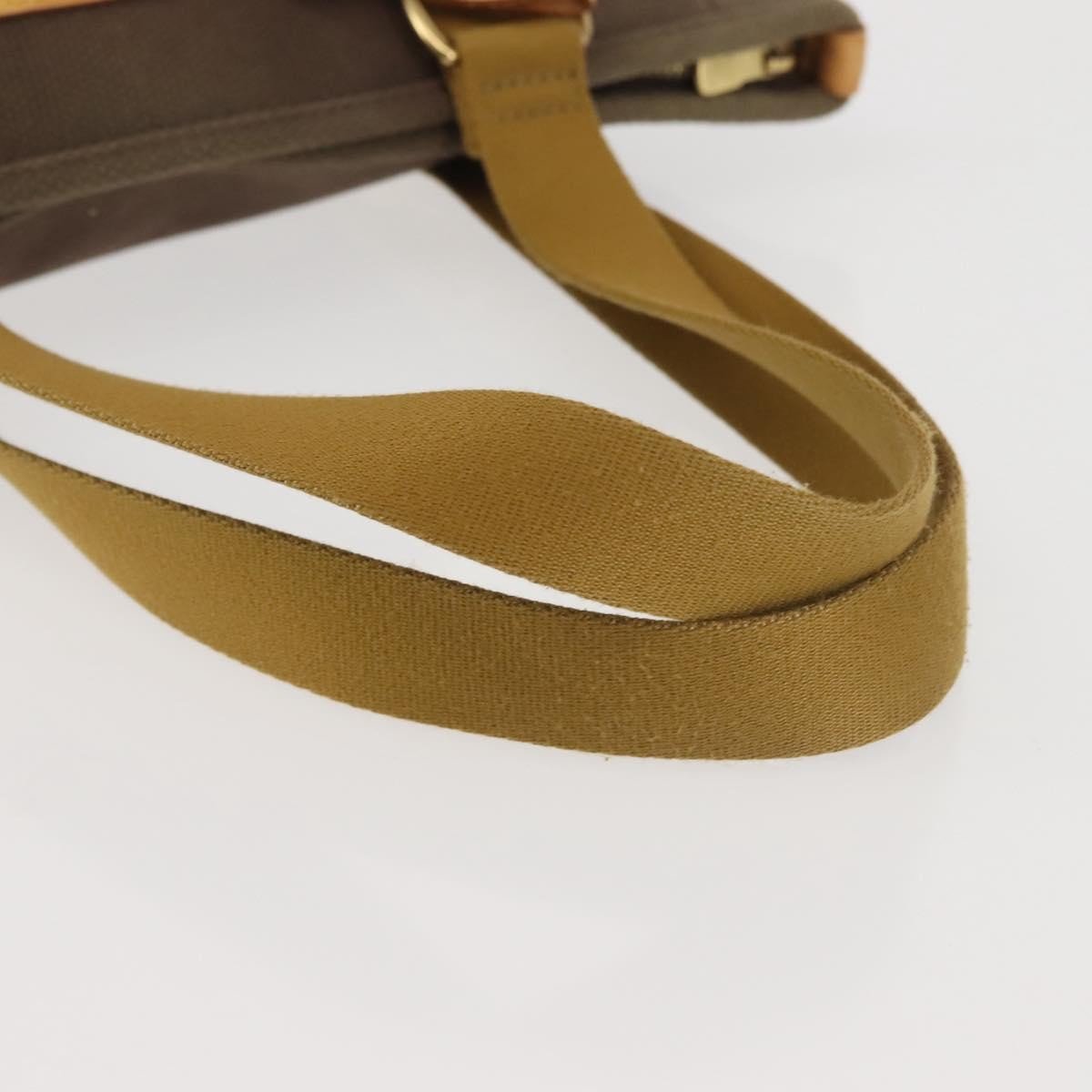 Louis Vuitton Antigua Tote - Brandsamsara