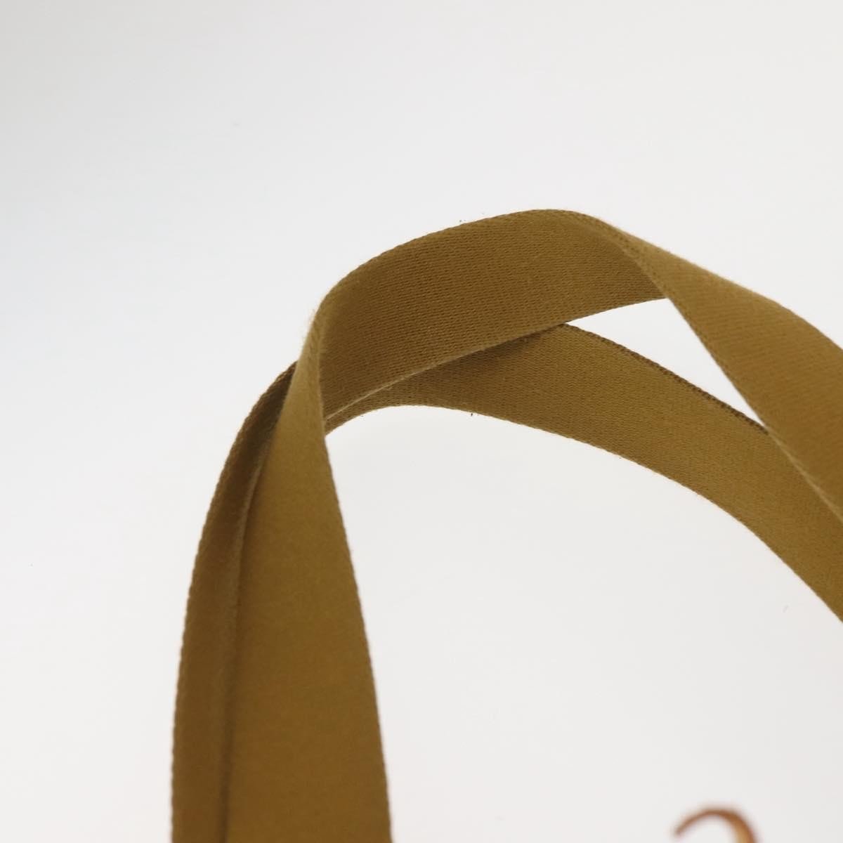 Louis Vuitton Antigua Tote - Brandsamsara