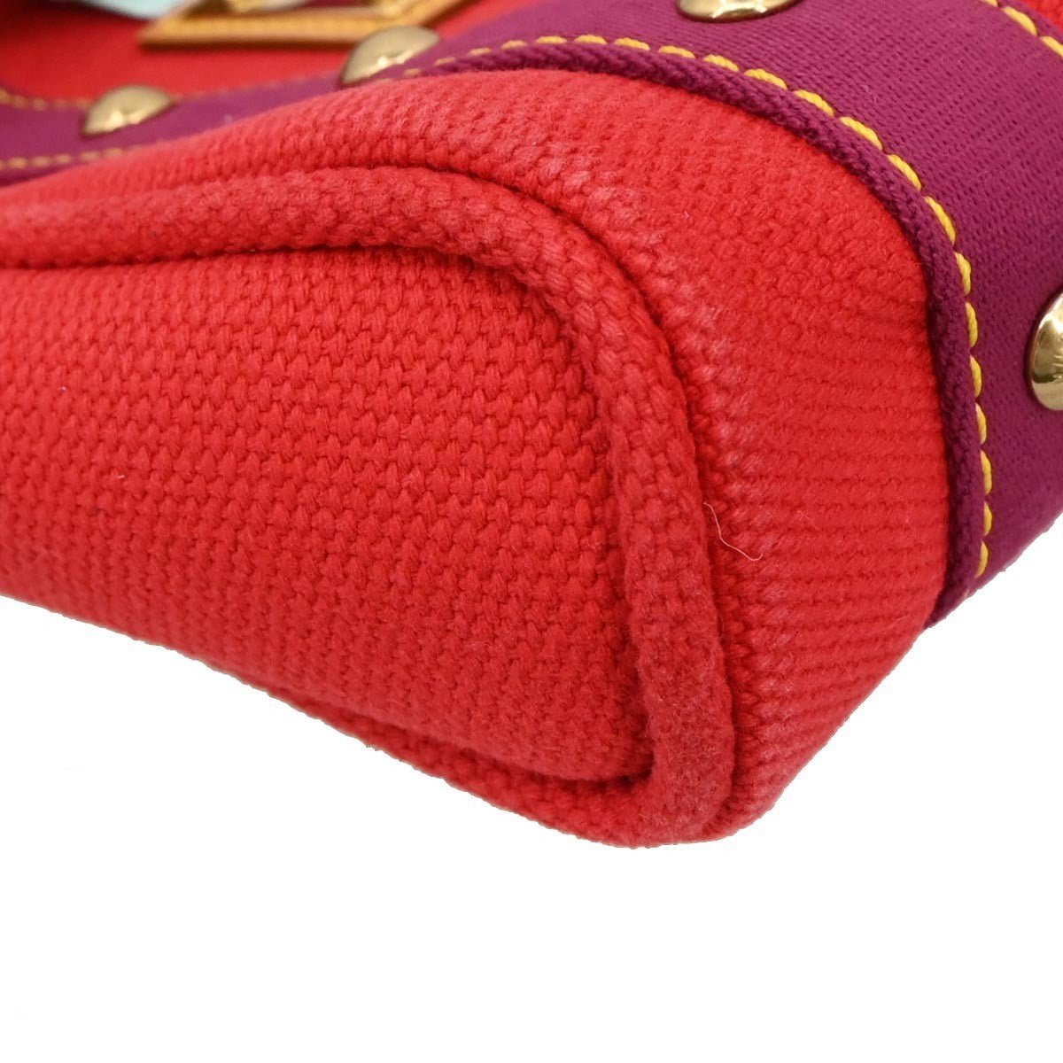 Louis Vuitton Antigua Tote - Brandsamsara
