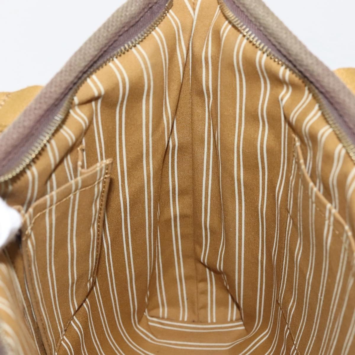 Louis Vuitton Antigua Tote - Brandsamsara