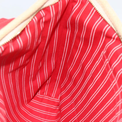 Louis Vuitton Antigua Tote - Brandsamsara