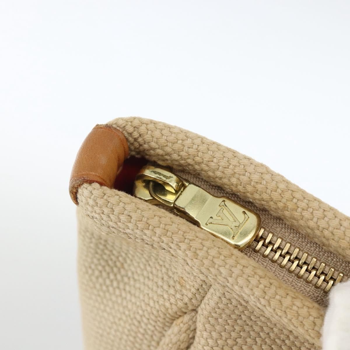 Louis Vuitton Antigua Tote - Brandsamsara