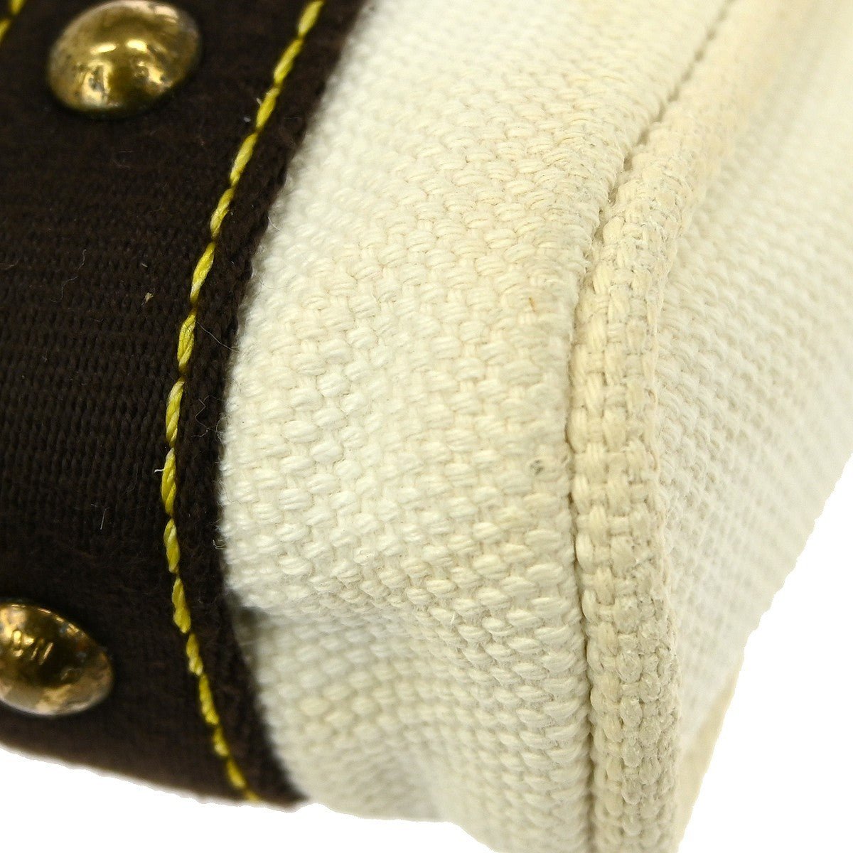 Louis Vuitton Antigua Tote - Brandsamsara