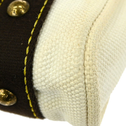 Louis Vuitton Antigua Tote - Brandsamsara