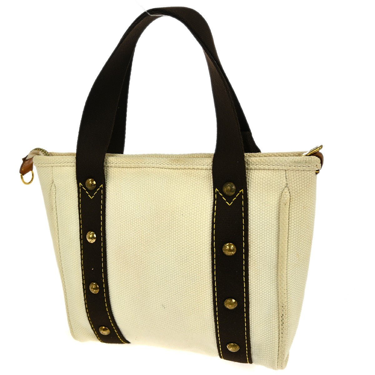 Louis Vuitton Antigua Tote - Brandsamsara