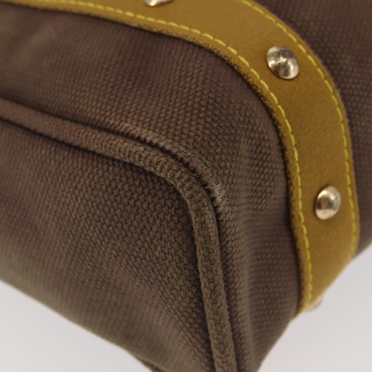 Louis Vuitton Antigua Tote - Brandsamsara