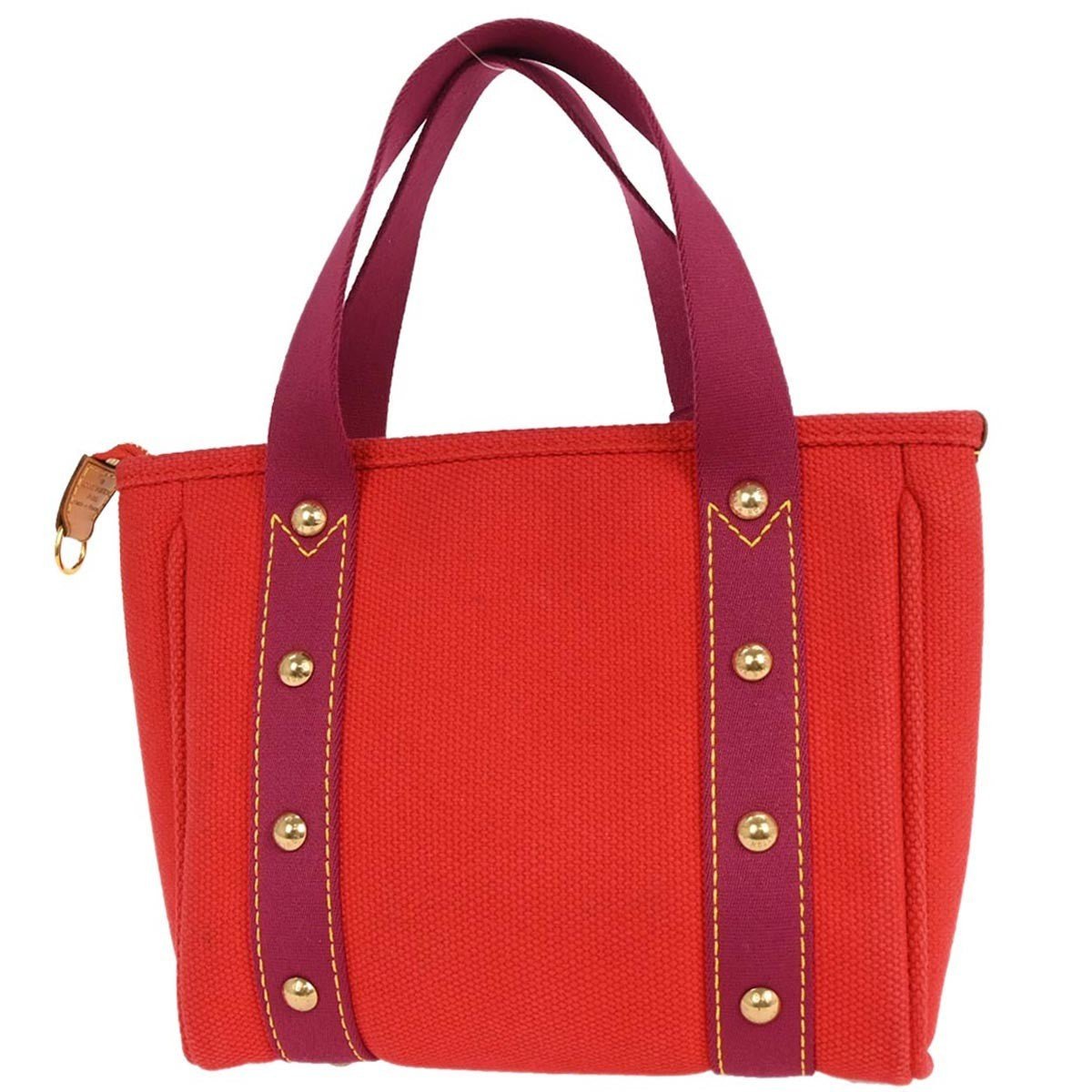 Louis Vuitton Antigua Tote - Brandsamsara