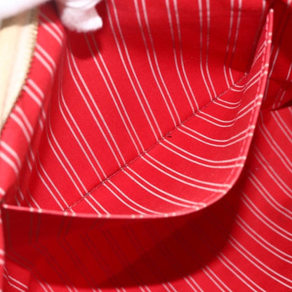 Louis Vuitton Antigua Tote - Brandsamsara