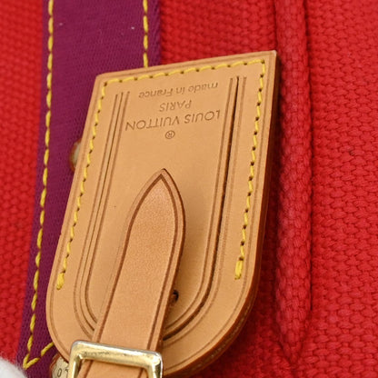 Louis Vuitton Antigua Tote - Brandsamsara
