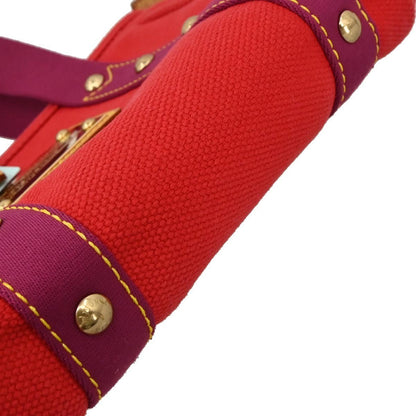 Louis Vuitton Antigua Tote - Brandsamsara