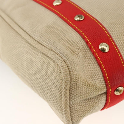 Louis Vuitton Antigua Tote - Brandsamsara