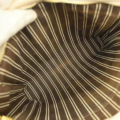 Louis Vuitton Antigua Tote - Brandsamsara