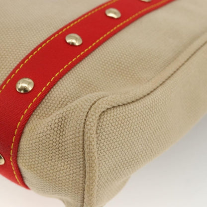 Louis Vuitton Antigua Tote - Brandsamsara