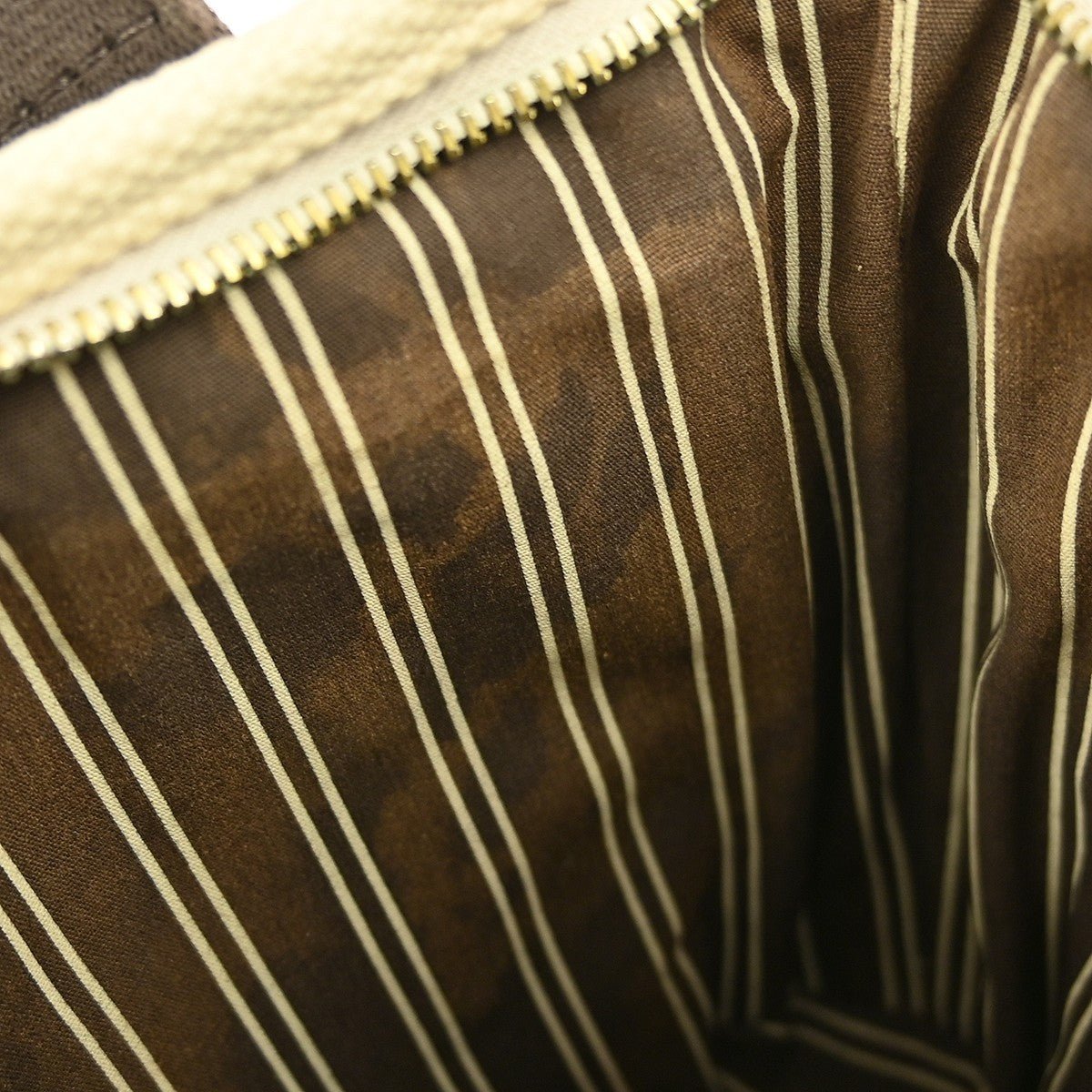 Louis Vuitton Antigua Tote - Brandsamsara