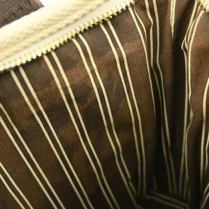 Louis Vuitton Antigua Tote - Brandsamsara