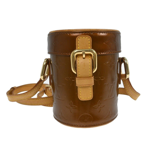 Louis Vuitton Astor Place Shoulder Bag - Brandsamsara