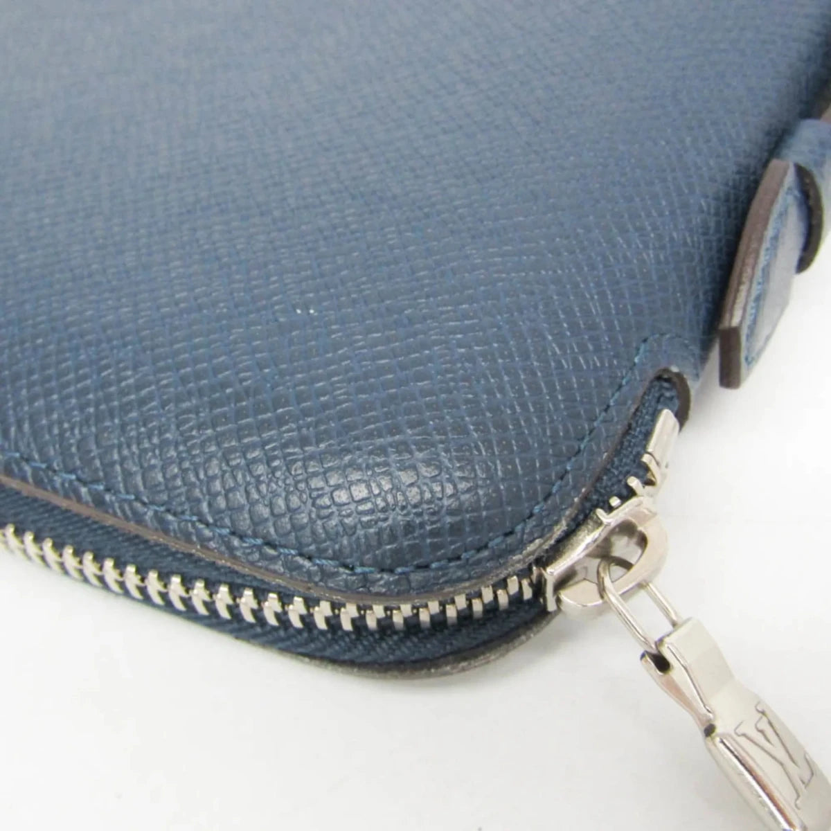 Louis Vuitton Atoll Organizer - Brandsamsara