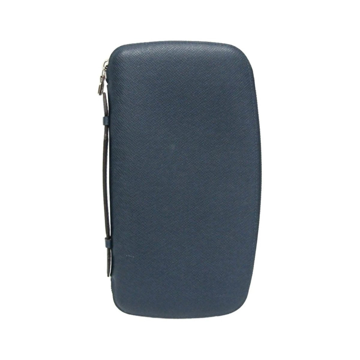 Louis Vuitton Atoll Organizer - Brandsamsara