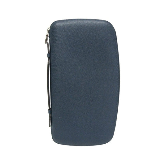 Louis Vuitton Atoll Organizer - Brandsamsara
