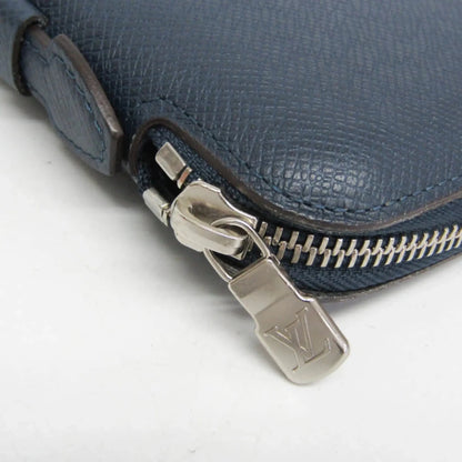 Louis Vuitton Atoll Organizer - Brandsamsara