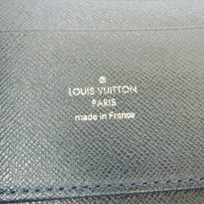 Louis Vuitton Atoll Organizer - Brandsamsara