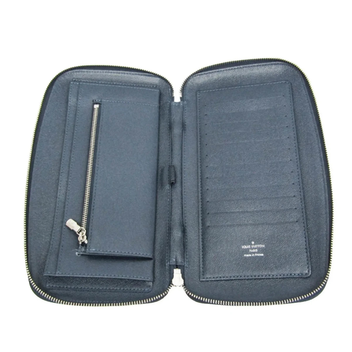 Louis Vuitton Atoll Organizer - Brandsamsara