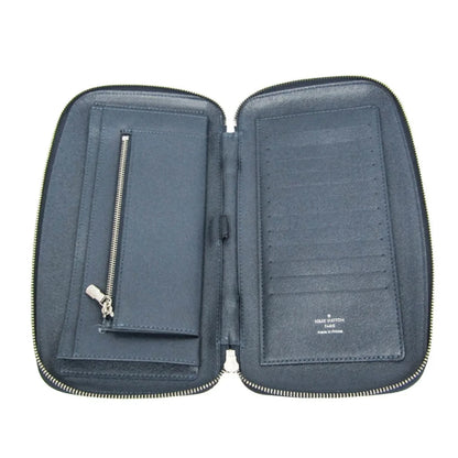 Louis Vuitton Atoll Organizer - Brandsamsara
