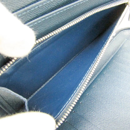 Louis Vuitton Atoll Organizer - Brandsamsara