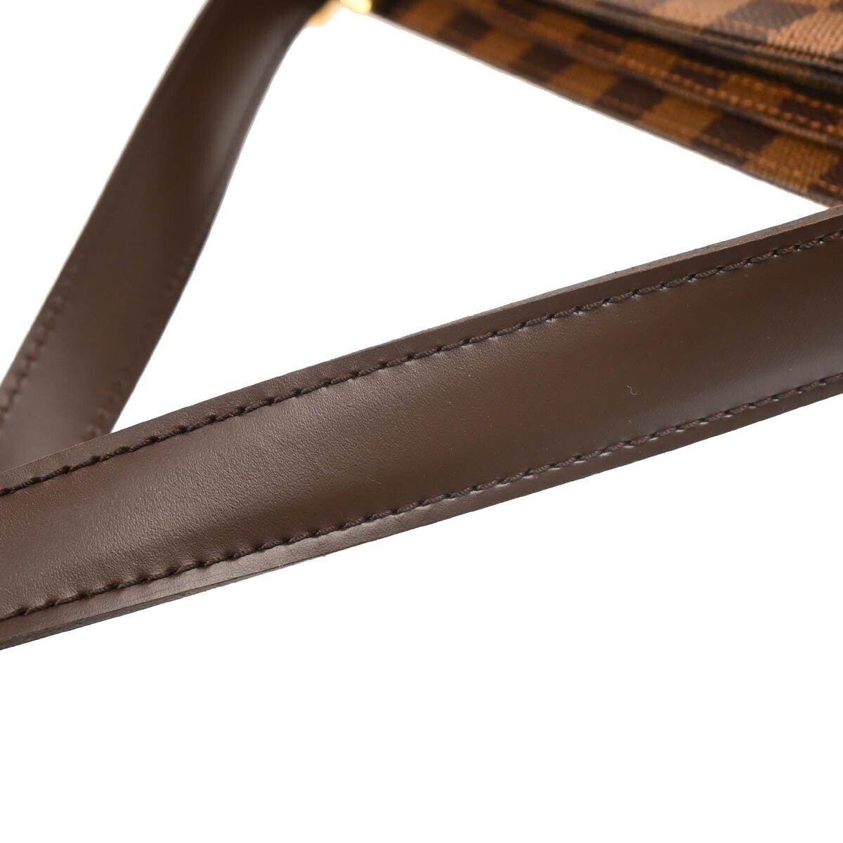 Louis Vuitton Aubagne Bag - Brandsamsara