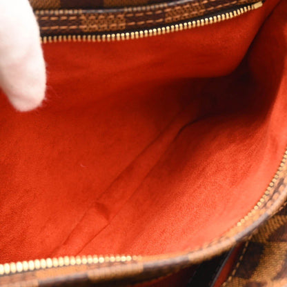 Louis Vuitton Aubagne Bag - Brandsamsara