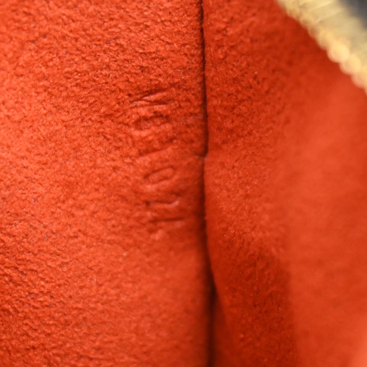 Louis Vuitton Aubagne Bag - Brandsamsara