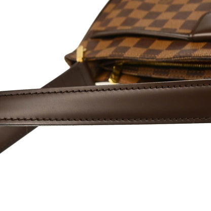 Louis Vuitton Aubagne Bag - Brandsamsara