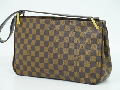 Louis Vuitton Aubagne Bag - Brandsamsara