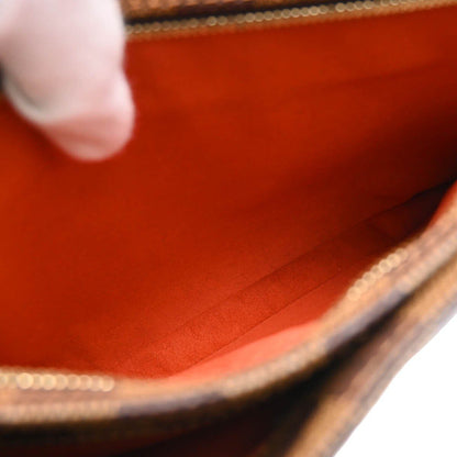 Louis Vuitton Aubagne Bag - Brandsamsara