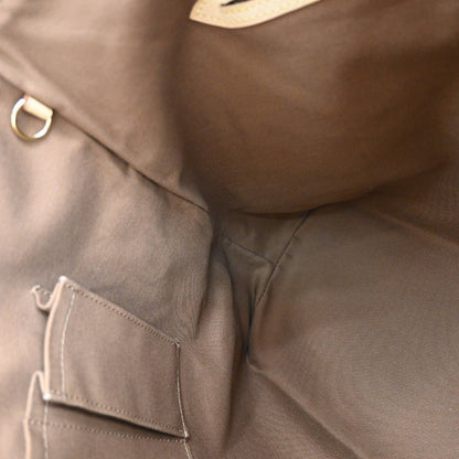 Louis Vuitton Aventure Practical Duffle Bag - Brandsamsara