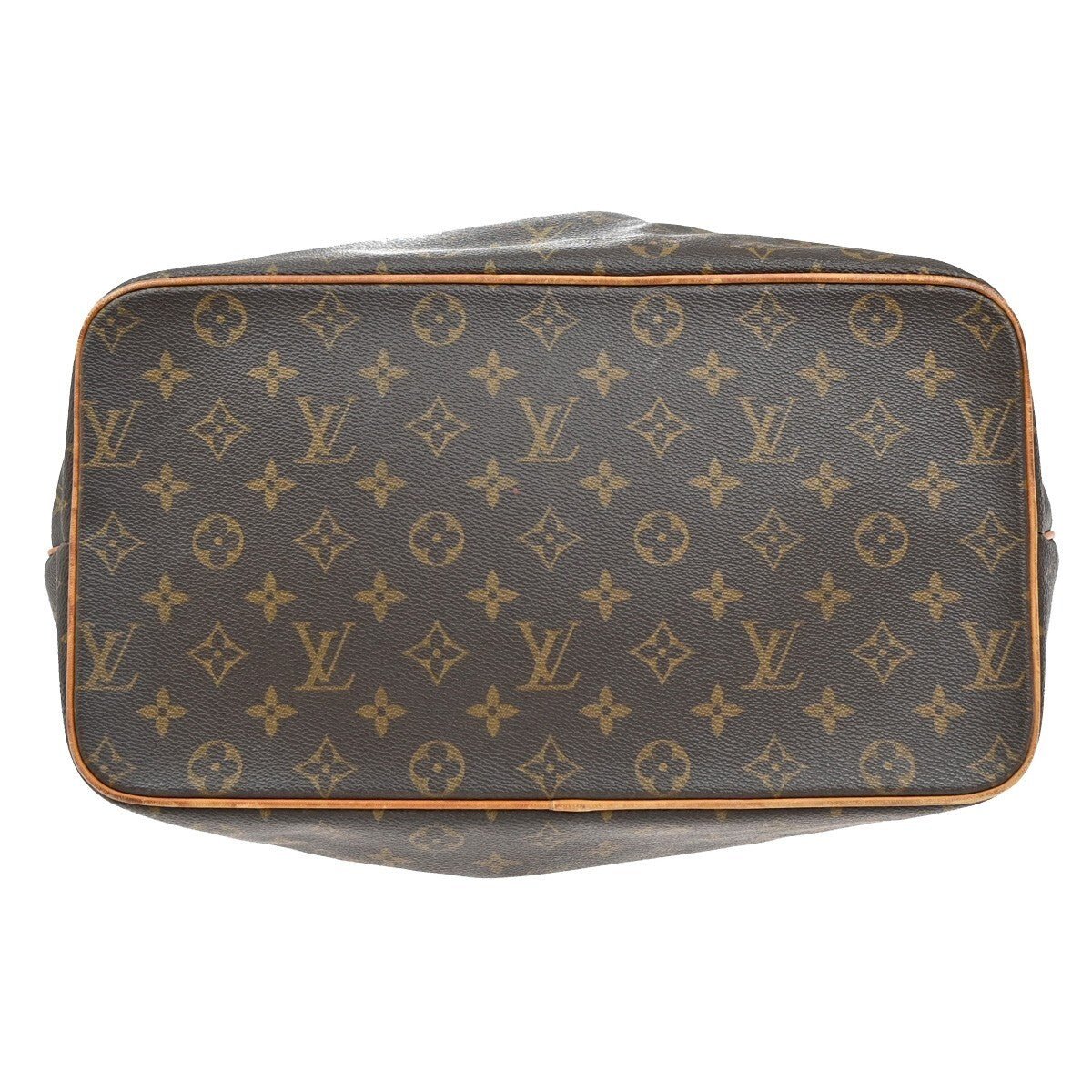 Louis Vuitton Aventure Practical Duffle Bag - Brandsamsara