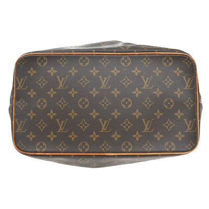 Louis Vuitton Aventure Practical Duffle Bag - Brandsamsara